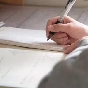 数学の証明問題が全くわからない！理由・克服するコツ・具体的な解答手順を解説のサムネイル