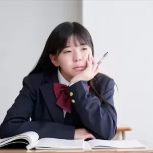 勉強中にイライラしてしまう！理由と対処法を解説します！のサムネイル