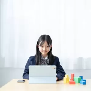英検準2級を独学で目指すのは無理？効果的な学習方法を解説のサムネイル