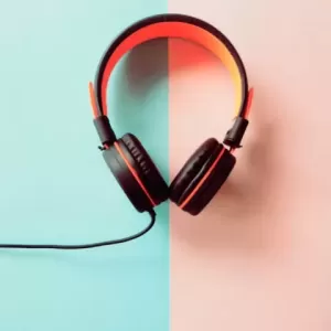 本気のリスニング対策ならディクテーション！のサムネイル