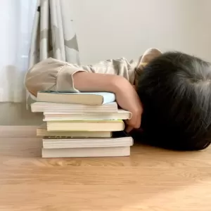 「勉強ができない子供」の親が知っておきたい2つのポイントと勉強法を解説のサムネイル