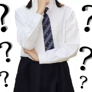 勉強してもテストの点数が上がらない人は「つもり」が原因かも！？のサムネイル