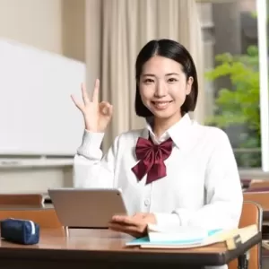 中学生は塾に行くべき？必要な6つのケース＆メリット・デメリットのサムネイル