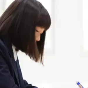 【塾選びにもう悩まない】藤沢市の個別指導塾を選ぶポイントを解説！のサムネイル