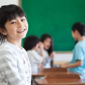 【小学生向け】本鵠沼の学習塾で成績アップ！効果的な塾の活用法とは？のサムネイル