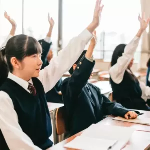 内申点の計算方法と上げるコツ！ 高校合格に向けた戦略を解説のサムネイル