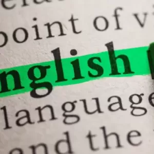 【英語のルーツ】英語の系統はどこから？ ゲルマン語との関係を解説！のサムネイル