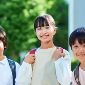 藤沢市立鵠洋小学校の歴史と特色：地域に根ざした教育の歩みのサムネイル