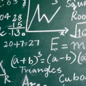 「体系数学」を使った学習で成績が劇的に向上した方法とは？のサムネイル