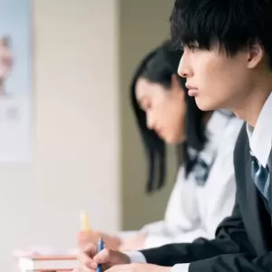 高校推薦入試で落ちる人の共通点とは？合格者との違いを分析のサムネイル