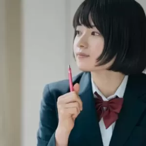 「Talk」の過去形は？使い方と例文をわかりやすく解説！のサムネイル
