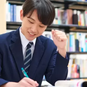 「want」と「want to」の違いとは？正しい使い分けを解説！のサムネイル