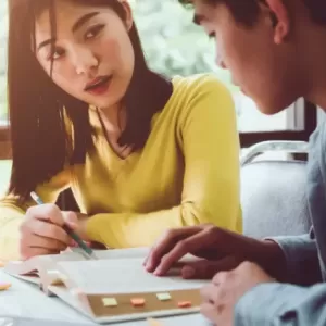 質量パーセント濃度の裏ワザ｜簡単に理解するためのポイントと計算方法のサムネイル