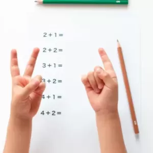 分速から時速へ！誰でもできる単位変換のやり方と計算例のサムネイル