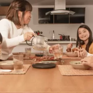 多感な時期の特徴とは？成長とともに変わる心の仕組みのサムネイル