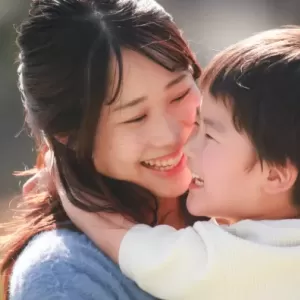 ピアジェの発達段階とは？子どもの成長を4つのステージで解説！のサムネイル