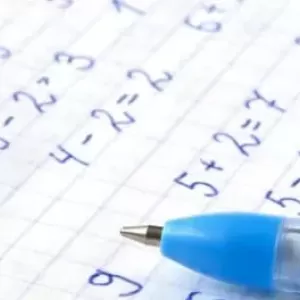 中1で方程式が苦手になるとその後どうなる？親ができるサポート方法とはのサムネイル