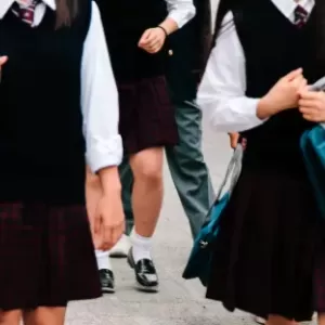 【保存版】英検準2級の勉強時間はどれくらい必要？目安と実例を紹介のサムネイル