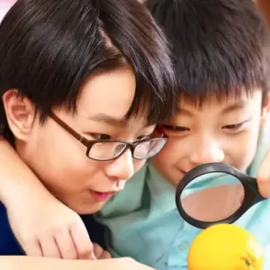 子どもの嘘に悩む親御さんへ｜嘘をつく理由と信頼関係を築くための対応法のサムネイル