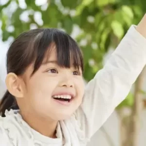 英語・算数が苦手な小学生への家庭サポート術｜塾のプロが解説！のサムネイル
