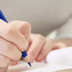 英検準2級、何から始める？初心者におすすめの勉強ステップのサムネイル