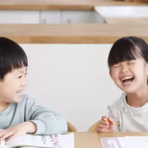 英単語が覚えられない！効果的な暗記法と勉強スケジュールのサムネイル