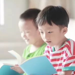「うちの子、勉強嫌いかも？」小学3〜6年生によくある3つのサインとは？のサムネイル