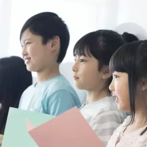 学習塾に月いくらかけてる？小中学生の塾代と見直しポイント【2025年版】のサムネイル
