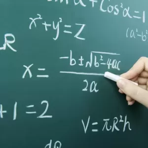 文章問題が苦手な子に共通すること｜算数力を伸ばす家庭学習のコツのサムネイル