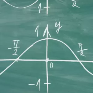 テスト前に見直しておきたい！方程式のよく出る問題パターン5選【中1・中2向け】のサムネイル