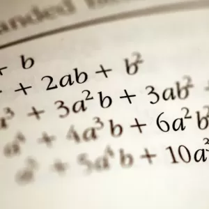「なんで勉強するの？」に答えます！算数が教えてくれる生きる力のサムネイル