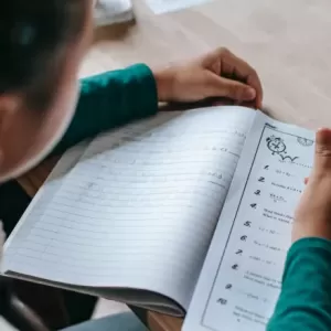 中学につながる「文章題」対策！算数が物語になる瞬間のサムネイル