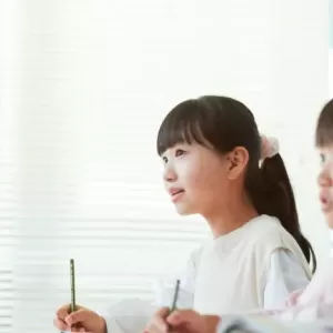 文章題が苦手な子どもに共通する3つのつまずきポイントのサムネイル